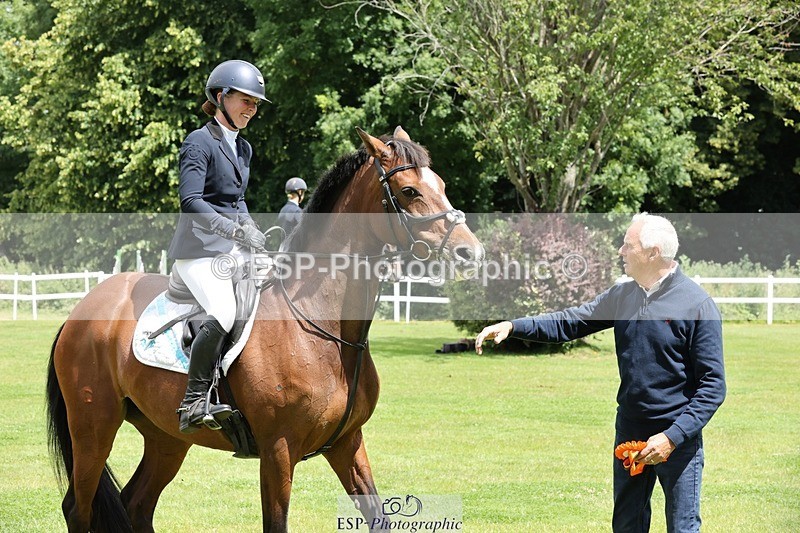 240704-123825-02805 - Cls 2 1.20m Open