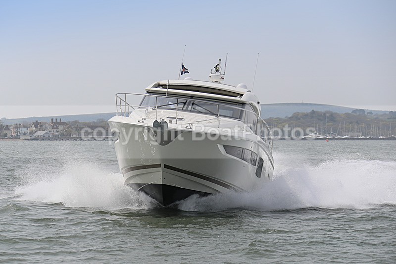 190418 LORD FYFE - PRESTIGE 500S 1Y3A8434_EDIT - 190418 LORD FYFE - PRESTIGE 500S