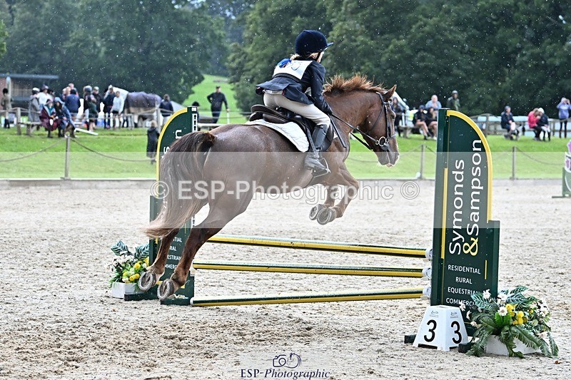 230825-161949-12753 - Round 2 15.15 to End