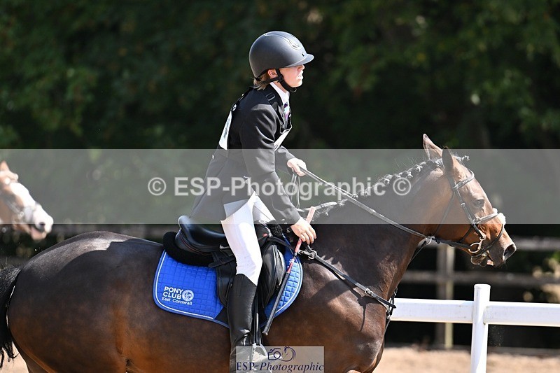 250823A-123153-30004 - NAF Round 1 12.30 to 13.30