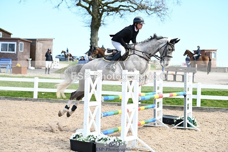 250330-140454-07281 - Cls 36 1.05m National Amateur Quali