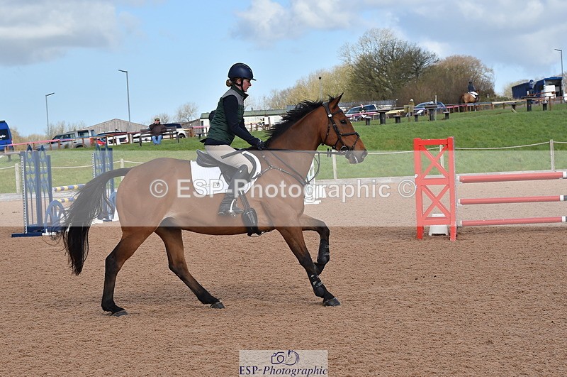 240306A-111932-00934 - Cls 2 Discovery and 1m Open