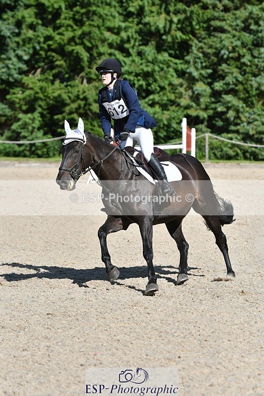 240728-162707-08022 - PC100, Round 2