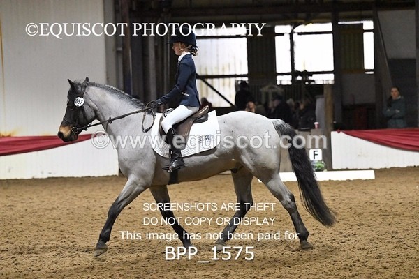 BPP_1575 - PC PRELIM 70