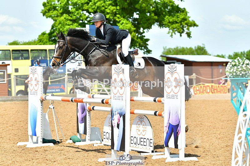 230528A-123456-07339 - Cls 27 Newcomers