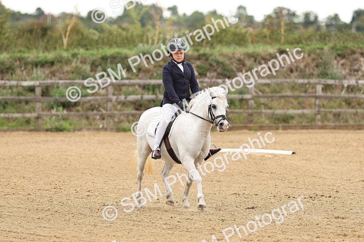 SBM_002098 - Intro 1-2