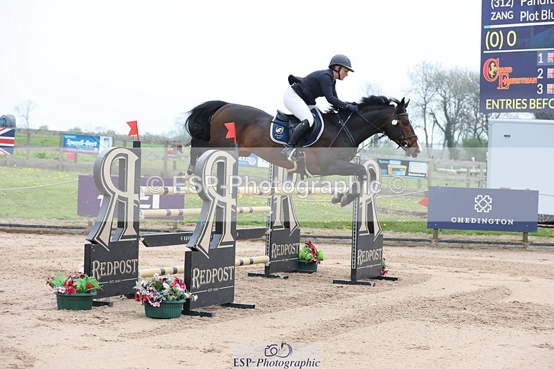 250424-152343-06965 - Cls 9 - 2 Star Big Tour - 2nd Half plus Presentations