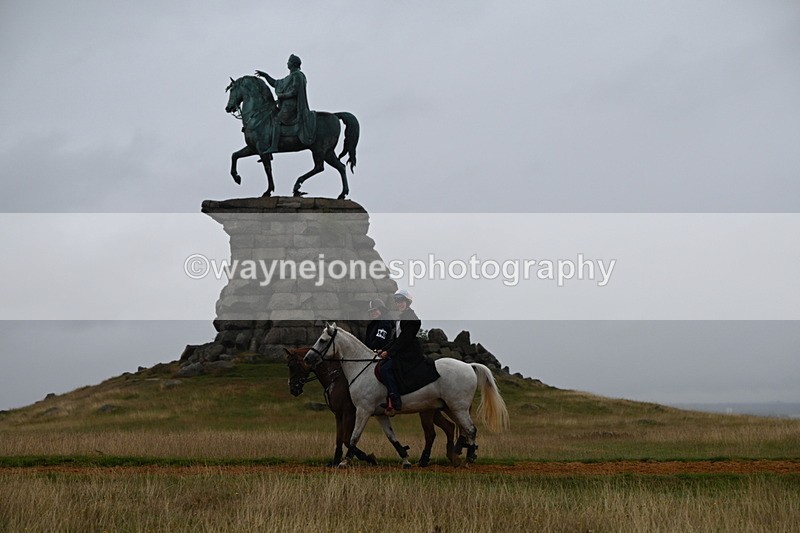 DSC_2802 - Time at Statue 12:59 to 13:49