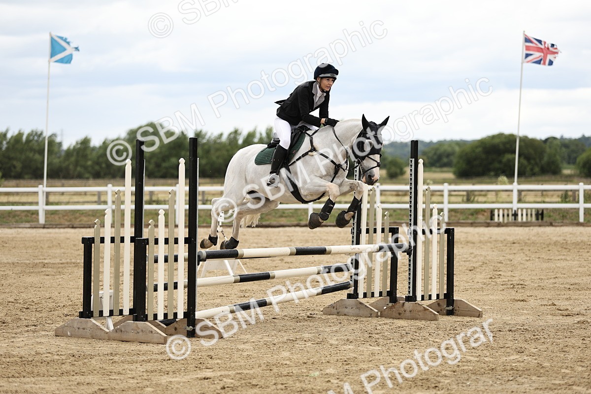 SBM_005781 - 90/100cm showjumping