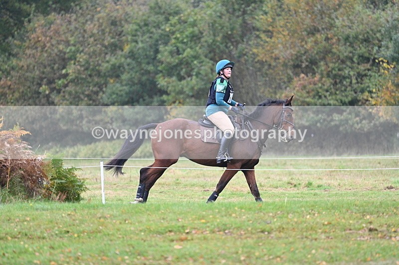 WJ7_0915 - 80cm Cam 2 Water Time 11:08 to 11:28