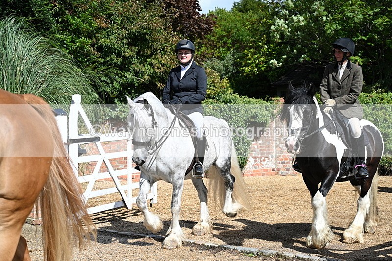 WJ7_7223 - Berks & Bucks at Blandy’s Farm 31-08-25