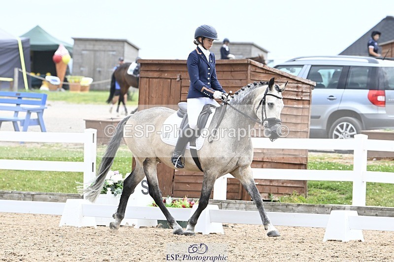 250621-114100-07749 - Cls 26 - Novice 5 Start to 12