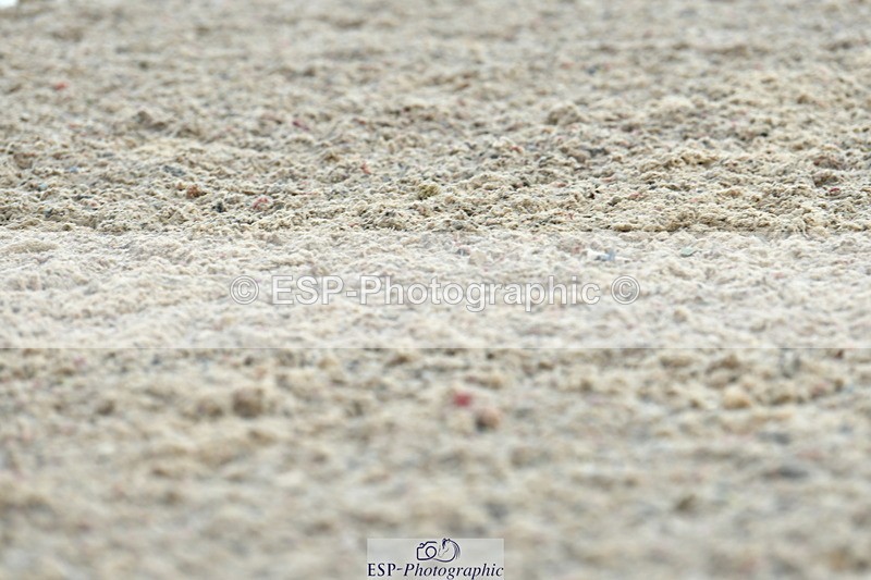 230708A-093312-02146 - Prelim 13