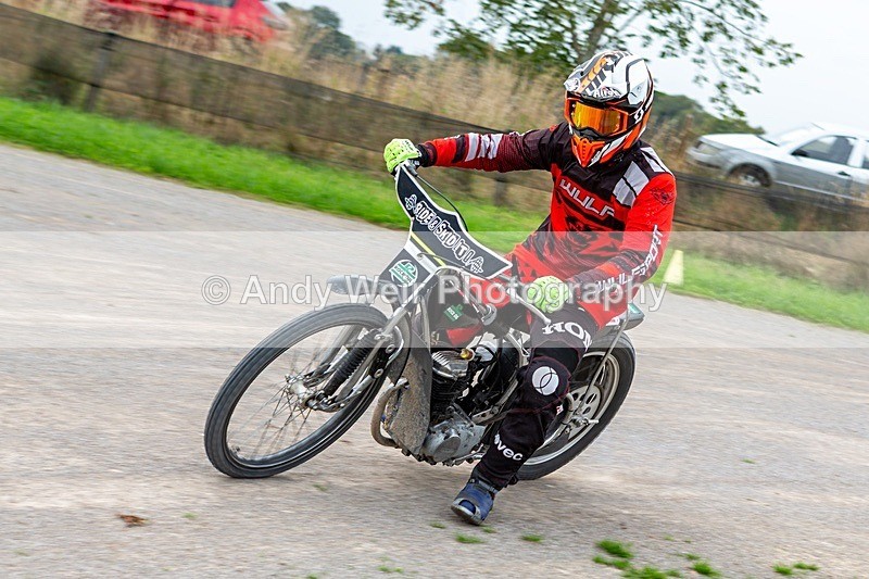 20250927-5D-3K8A2267 - Ride & Skid It. Speedway Experience Day 27th Sept 2025