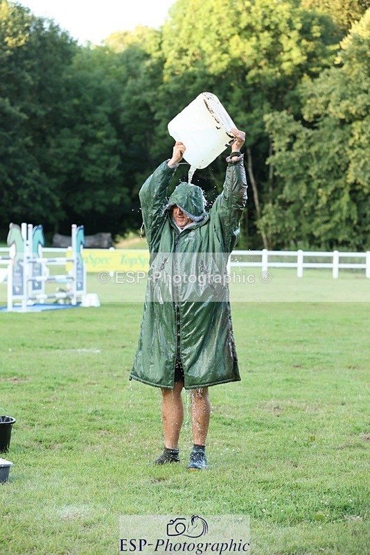 240711-202408-30927 - Cls 210 Jolly Jumps Run and Run