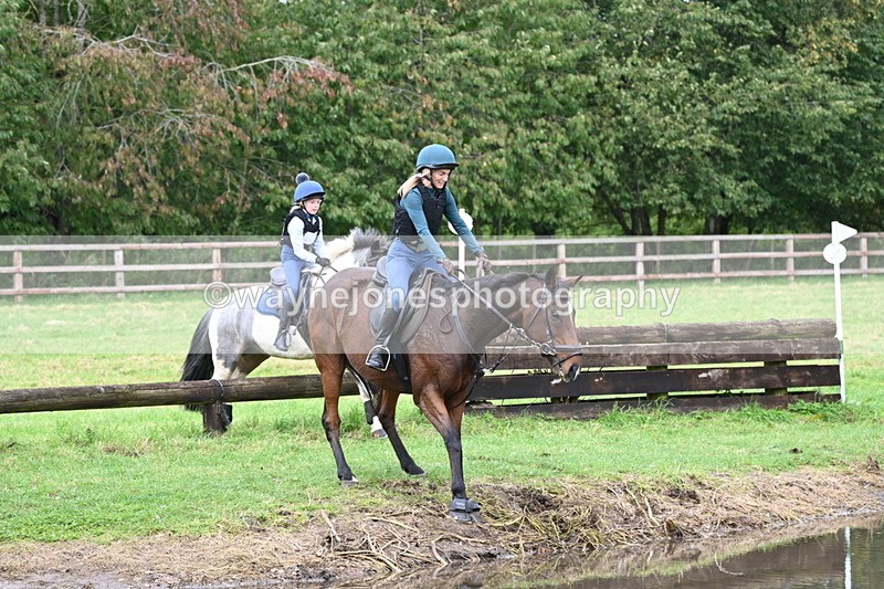 WJ6_2980 - Time at Photographer 11:01 to 11:20