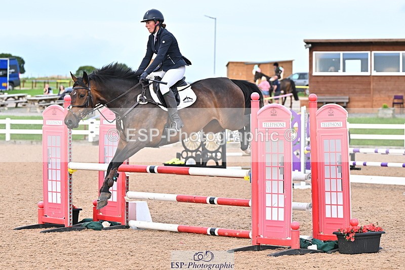 240723A-191436-00799 - 90cm