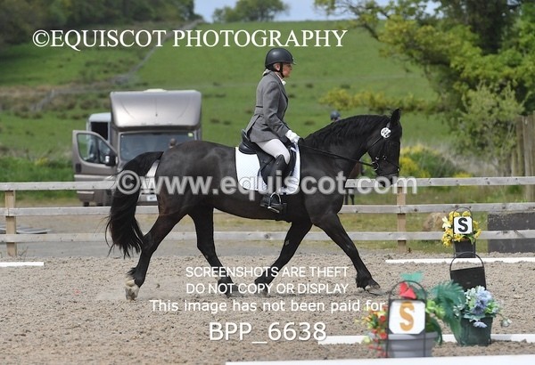 BPP_6638 - 42 L MCKIRDY