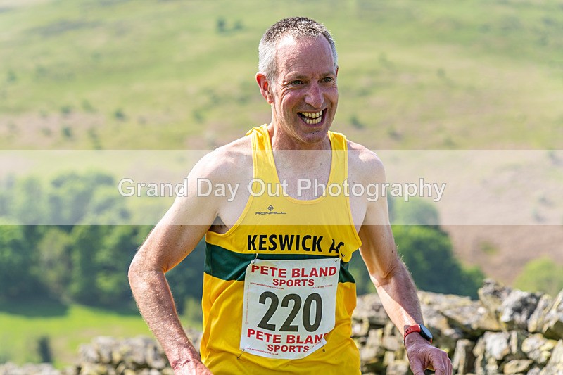 Two Tops-407 - Two Tops Fell Race Saturday 18th May 2024