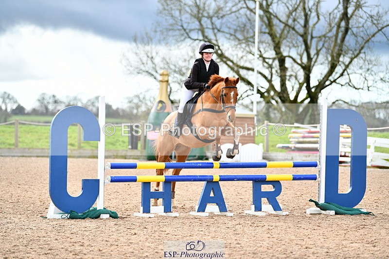 240310A-120700-02593 - Cls 18+19 Club and Schools 80cm