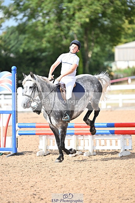 240806A-171704-00501 - 70cm BS Club & Schools