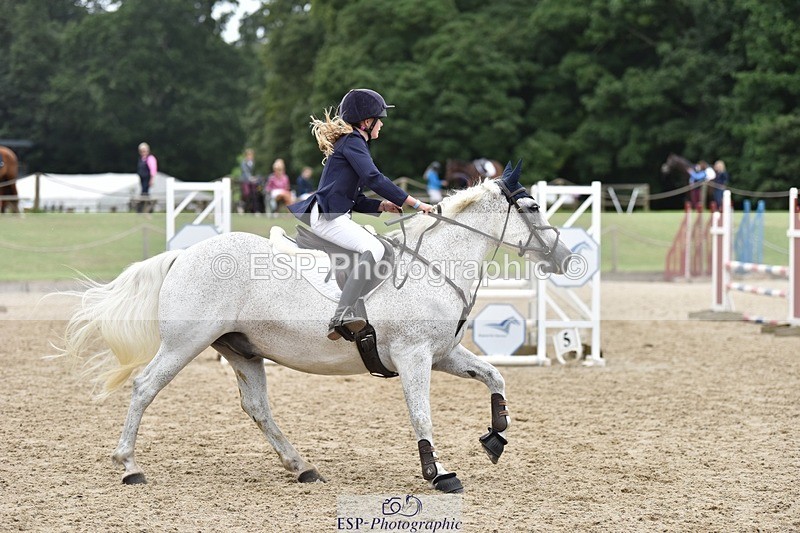 240802-131906-04853 - 80cm Round 2