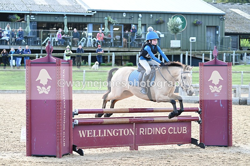 WJ7_1596 - Time 10:39 to 11:18