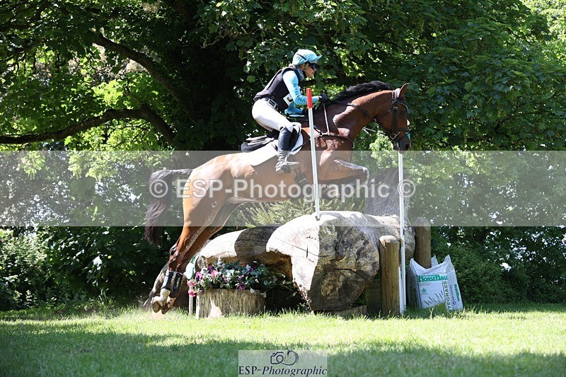 230527-144857-10422 - 381-CAROLINES_AIR_KM-Izzy_Taylor-XC