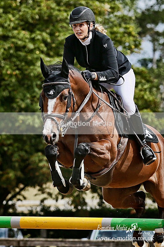 _EP55866a - Equestrian