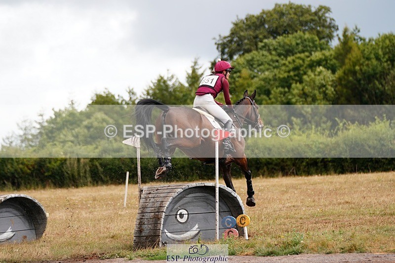 250803A-141054-15502 - O-651-Georgie.Selley-TMF.THUNDER