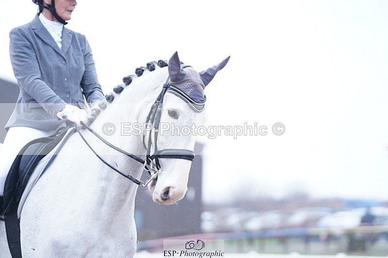 250215-131540-04080 - 123-Katharine.Lewis-SLS.Maurits