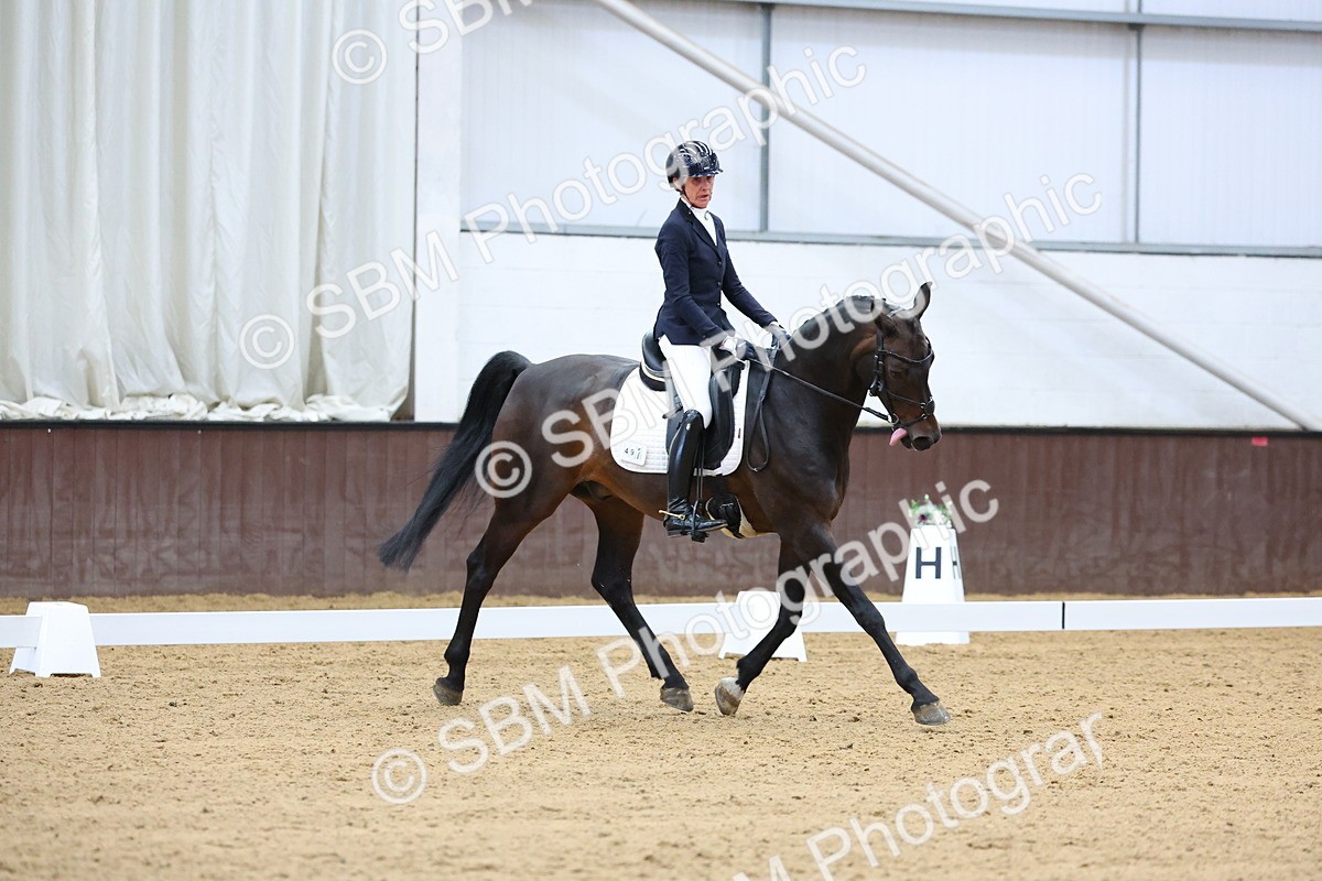 SBM_016601 - Class 16 - Novice FSM - 11.50-12.38