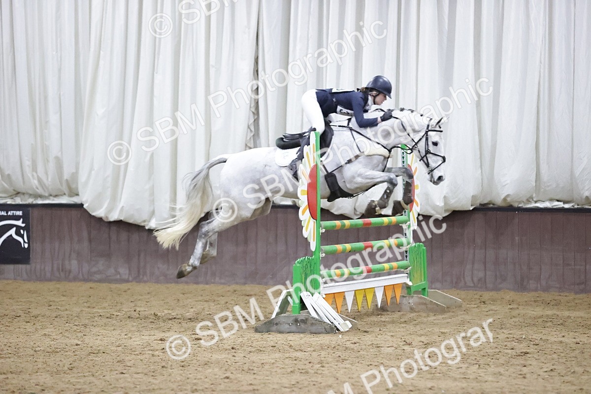 SBM_002004 - Class 4 - 1.10m