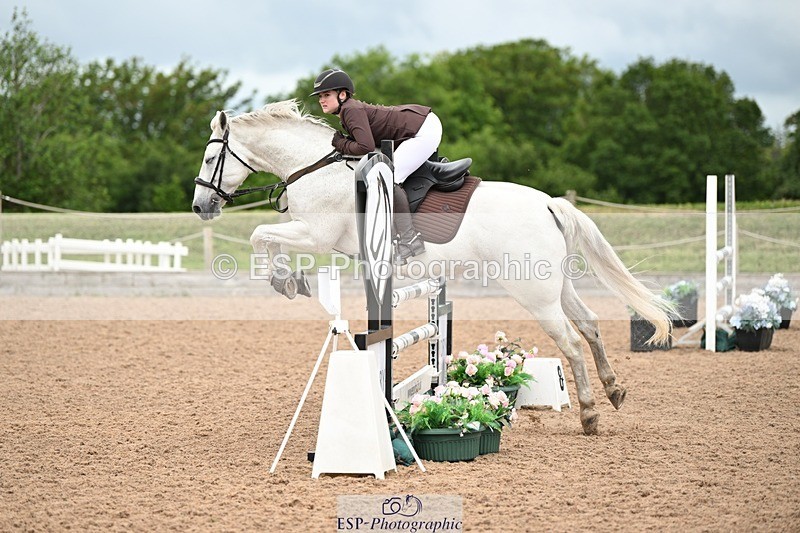 250607-114554-00692 - Cls 9 Pony Discovery and 90cm