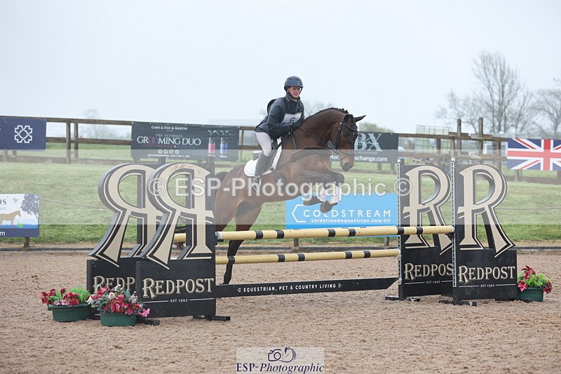 250418-104036-00760 - 006-Ashley.Edmond-LOVER.BOY.V