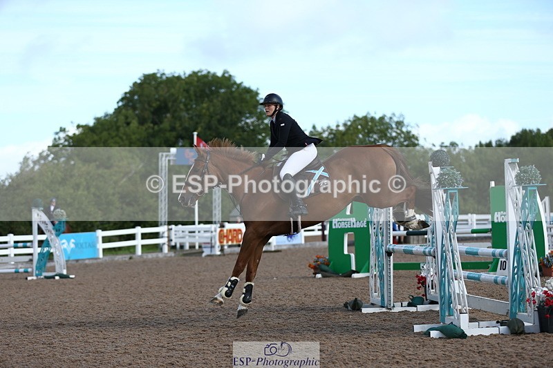 230811A-091618-02825 - Cls 13 A&B Snr Brit Nov & 90cm Open