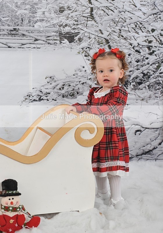 DSC_6833 - Danilelle highfield