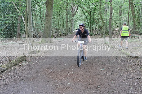 A41A5992 - MTB East Round 7 Potash 10:30 Female Adult Elite+Female U14/U16Juv/Youth Race