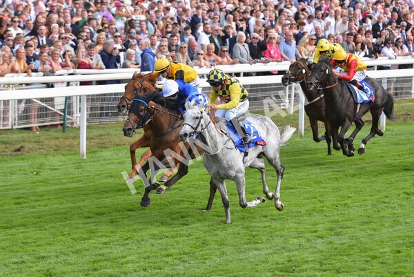 yr20082022r4-207 - Race 4 3.35pm Sky Bet Ebor