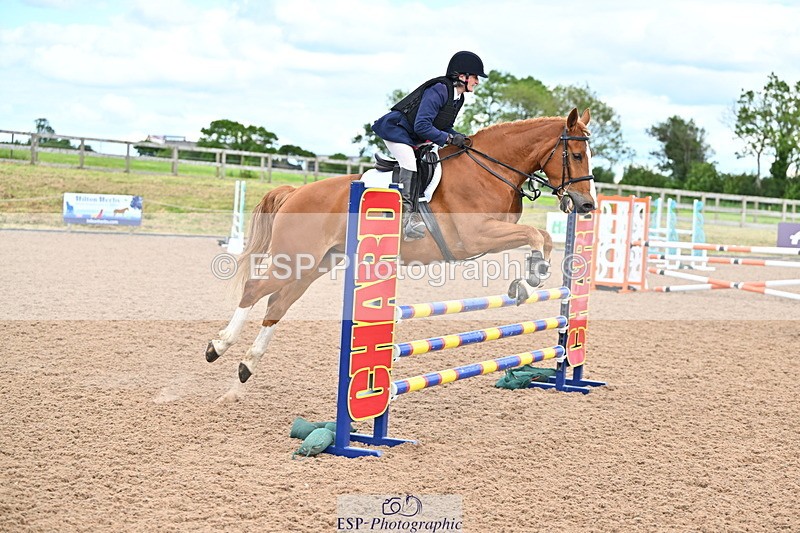 240608A-164245-03010 - Cls 7 Team Competition