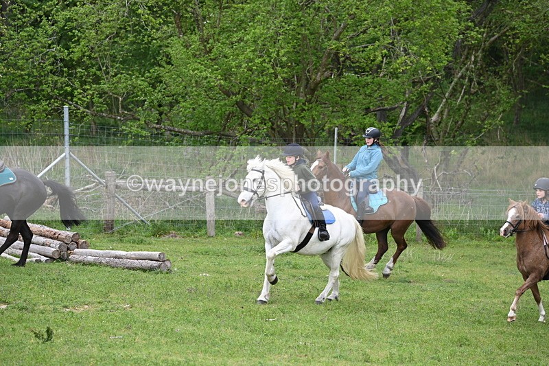 WJ6_3011 - A Camera