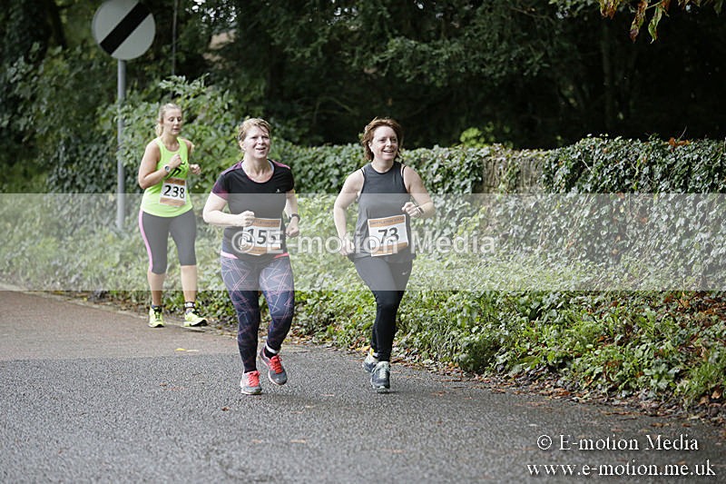 CAD131019-1416 - Cadence Events Grittleton 10km 13/10/19