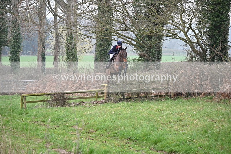 WJ6_0033 - Line 2 cam B