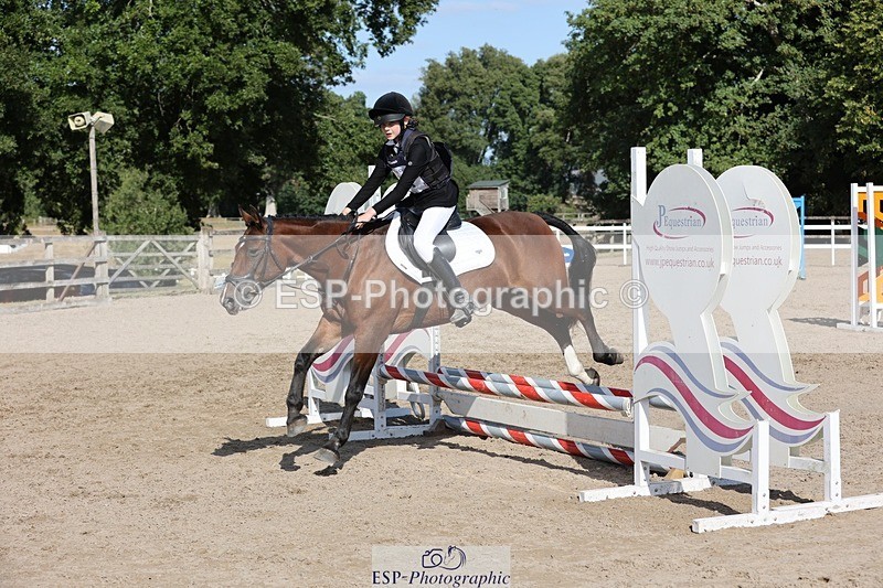 250821A-162238-17792 - NAF 15.30 to 16.50