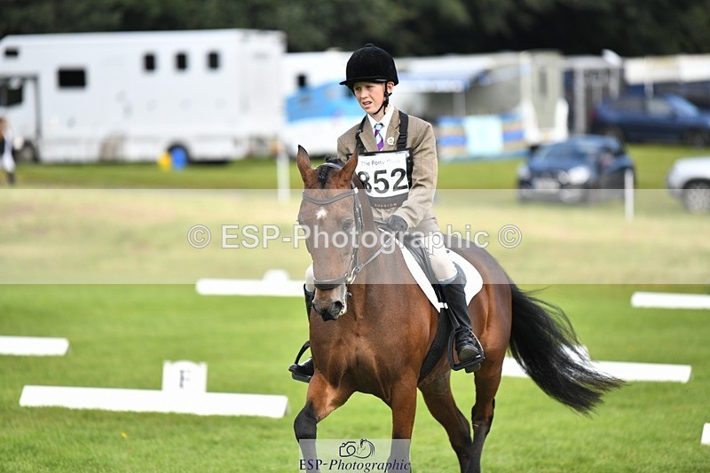 230826-120727-19313 - PC 70 Start to 1pm