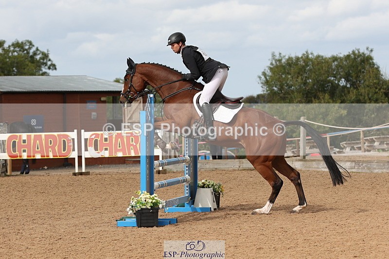 230923A-123256-00499 - 90 SJ 12.30 to End