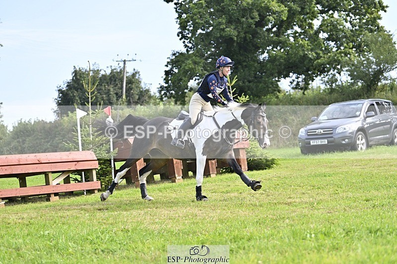 240831A-105247-00471 - 004-Janine.Paterson-LANTEGLOS.BILLY.ELLIOT