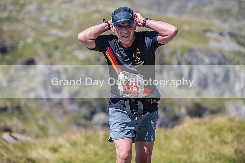 Kentmere-994 - Kentmere Horseshoe Fell Race Sunday 19th July 2026
