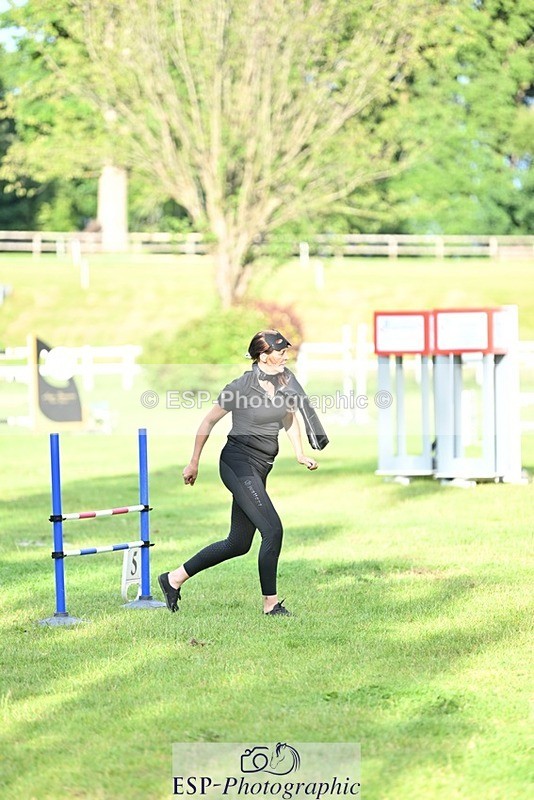 240711-191015-31030 - Cls 210 Jolly Jumps Run and Run