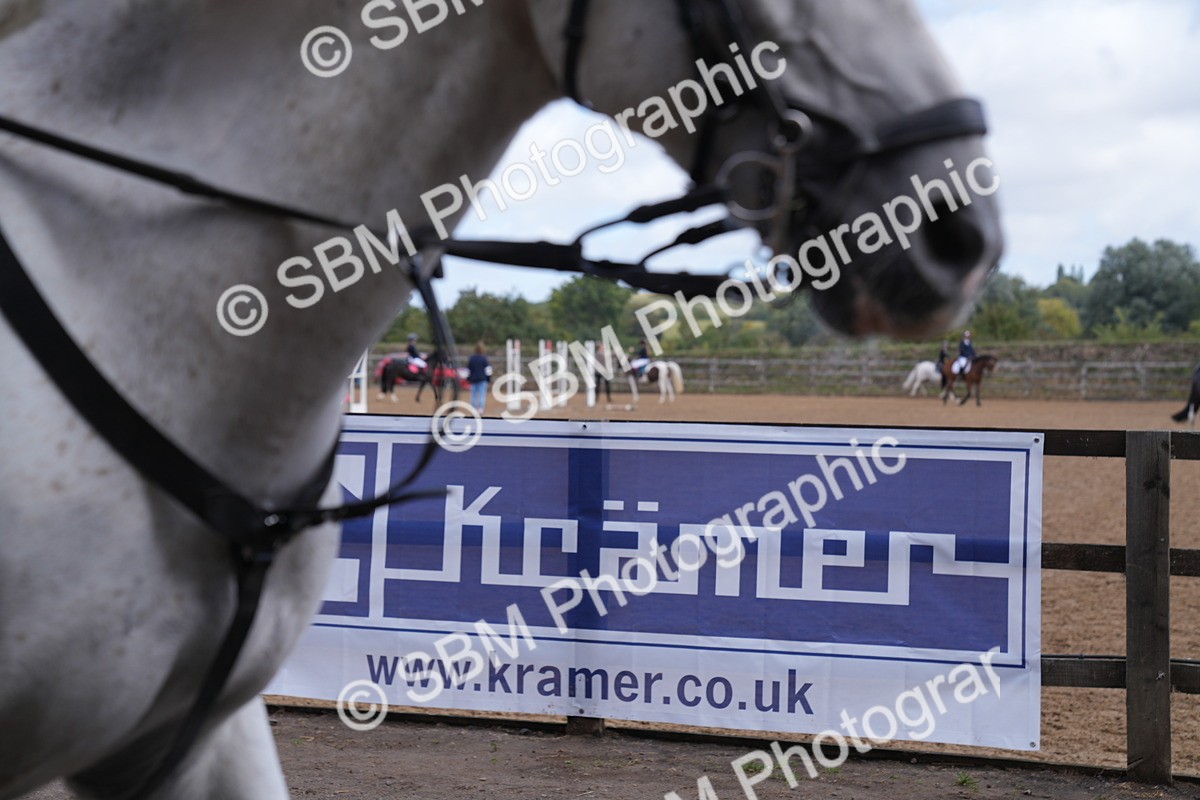 SBM_005921 - Presentations - 31-8-25